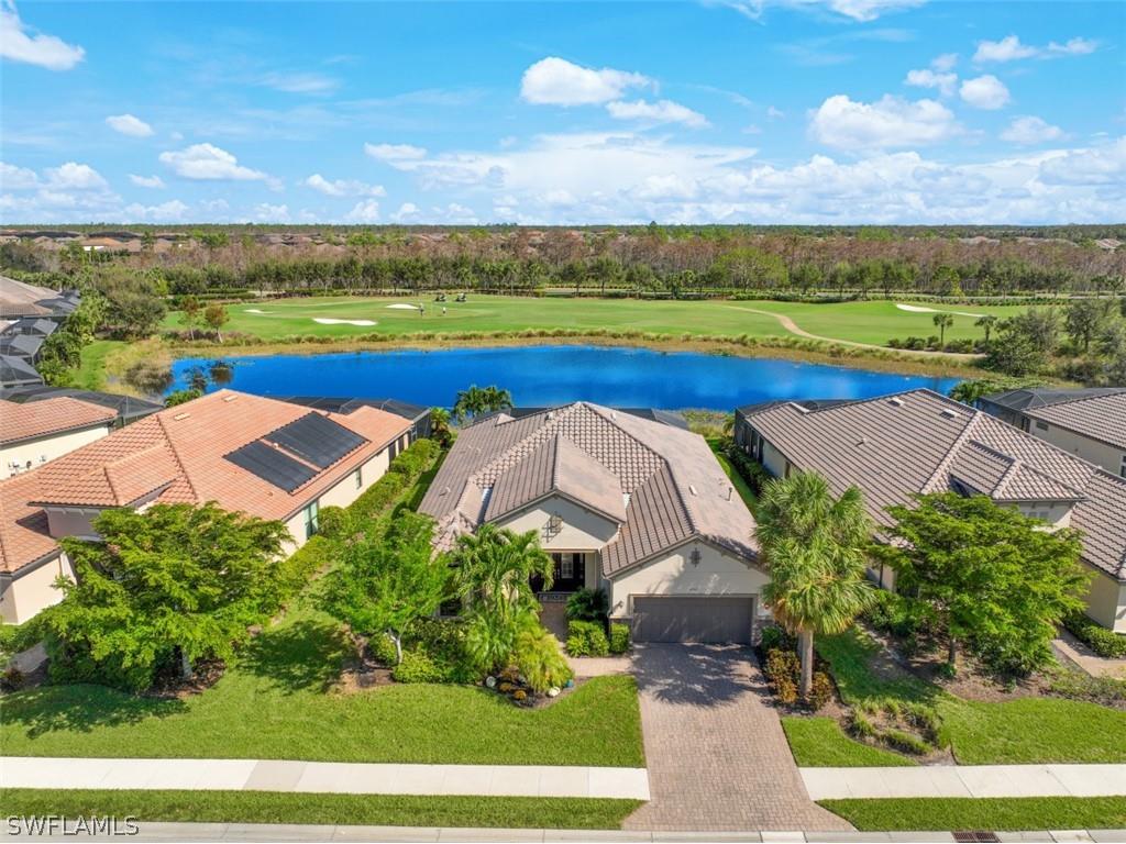 8880 Savona Court Naples FL 34119 222078220 image1