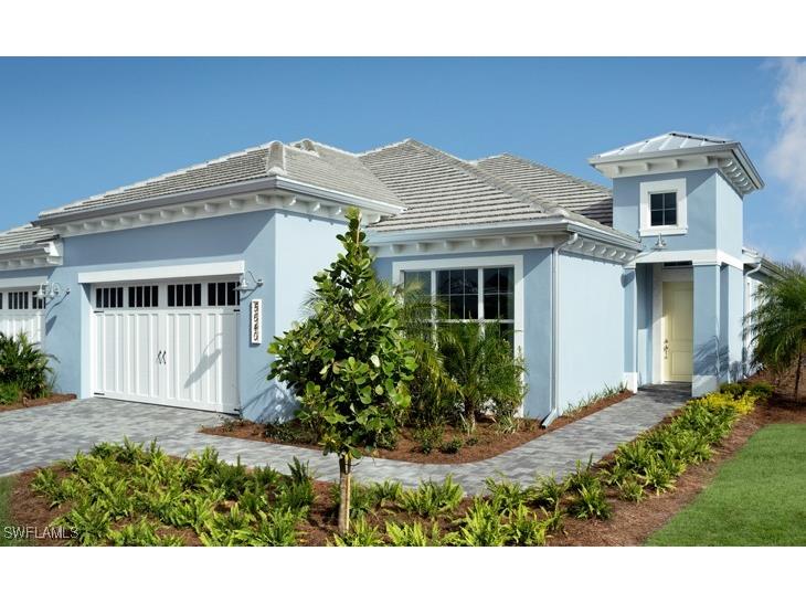 8881 Yucatan Court Naples FL 34112 225048391 image1