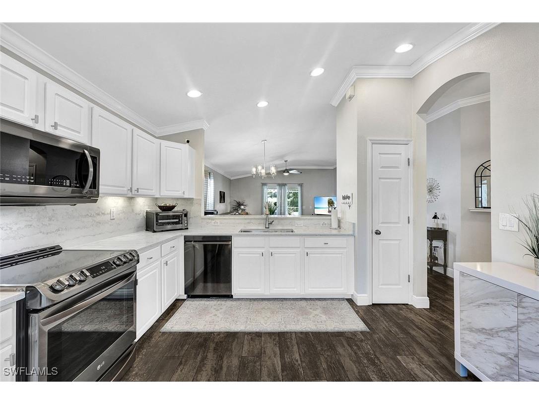 8884 Fawn Ridge Drive Fort Myers FL 33912 224064621 image1