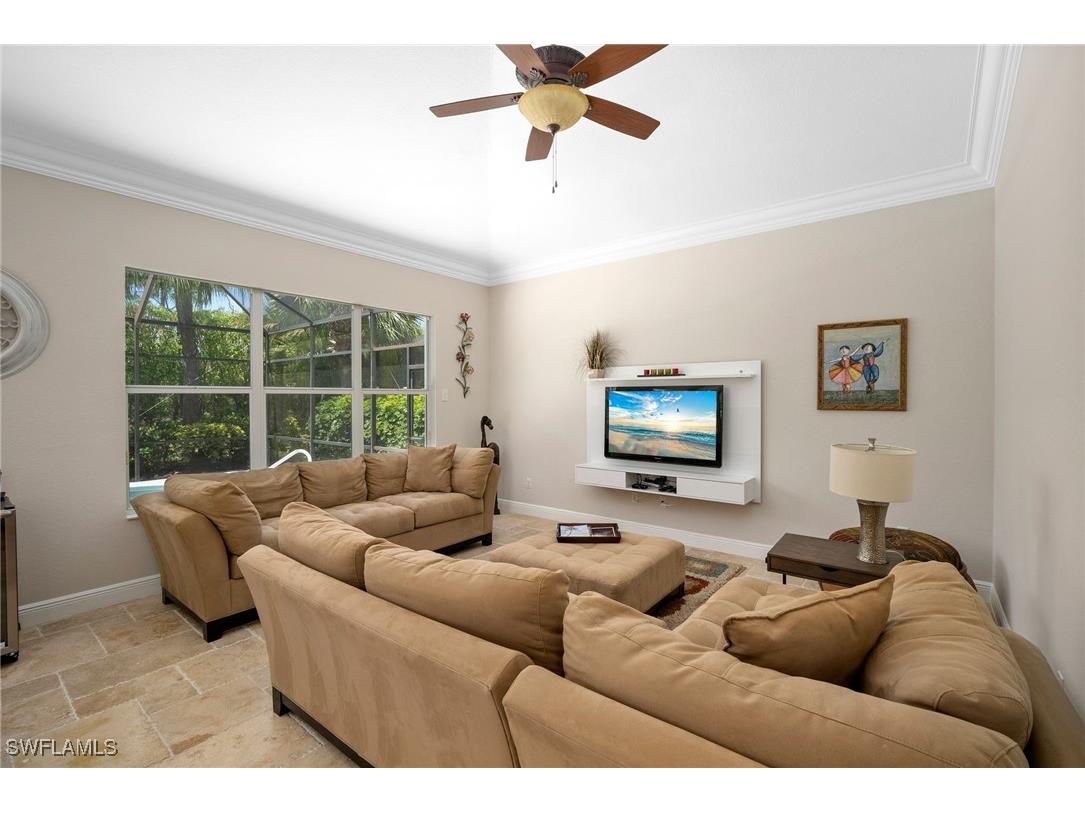 8884 Mustang Island Circle Naples FL 34113 225046616 image10