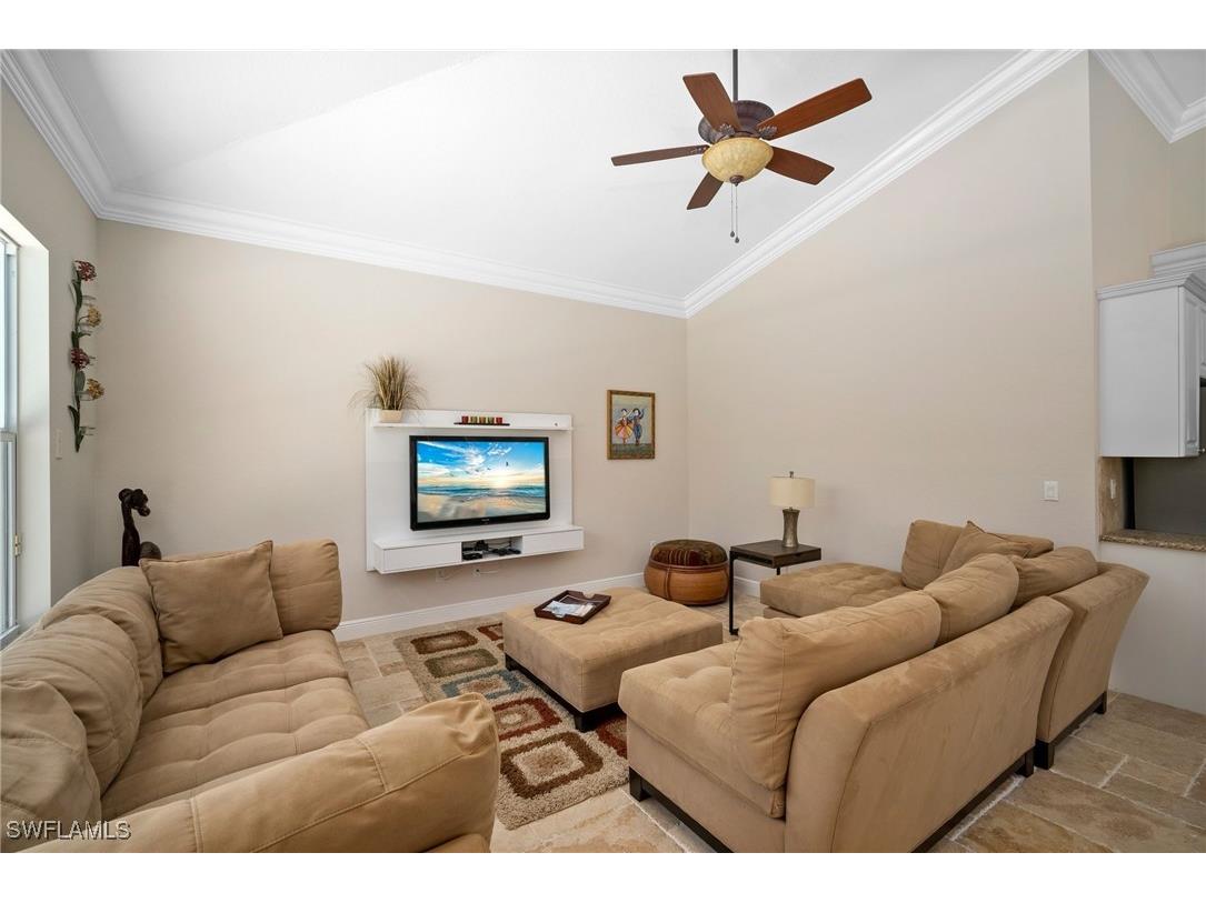 8884 Mustang Island Circle Naples FL 34113 225046616 image11