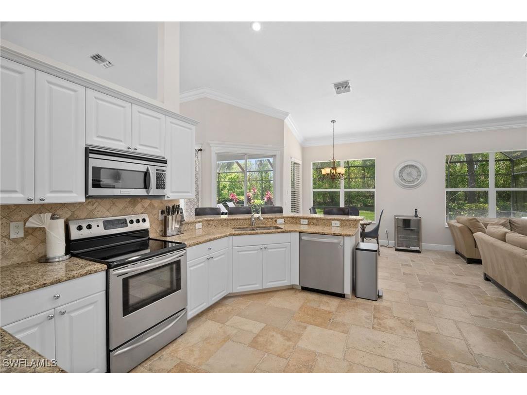 8884 Mustang Island Circle Naples FL 34113 225046616 image13