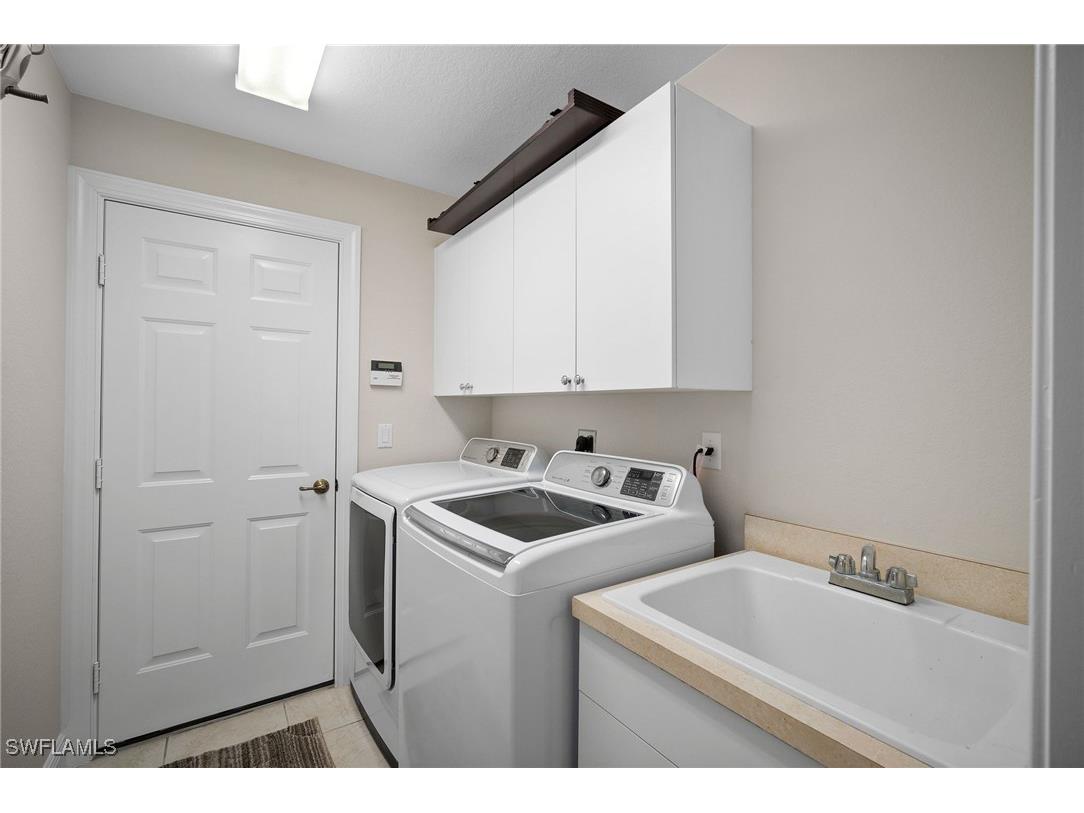 8884 Mustang Island Circle Naples FL 34113 225046616 image20