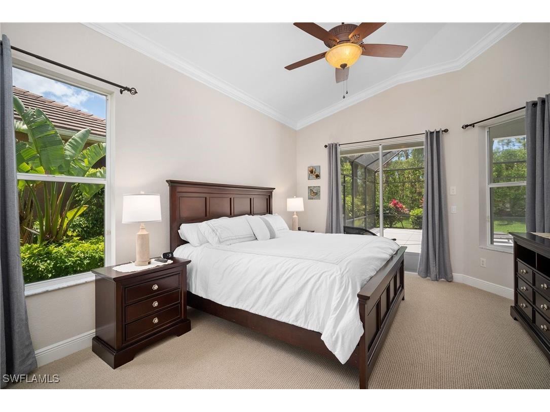 8884 Mustang Island Circle Naples FL 34113 225046616 image21