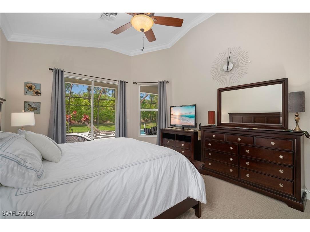 8884 Mustang Island Circle Naples FL 34113 225046616 image22