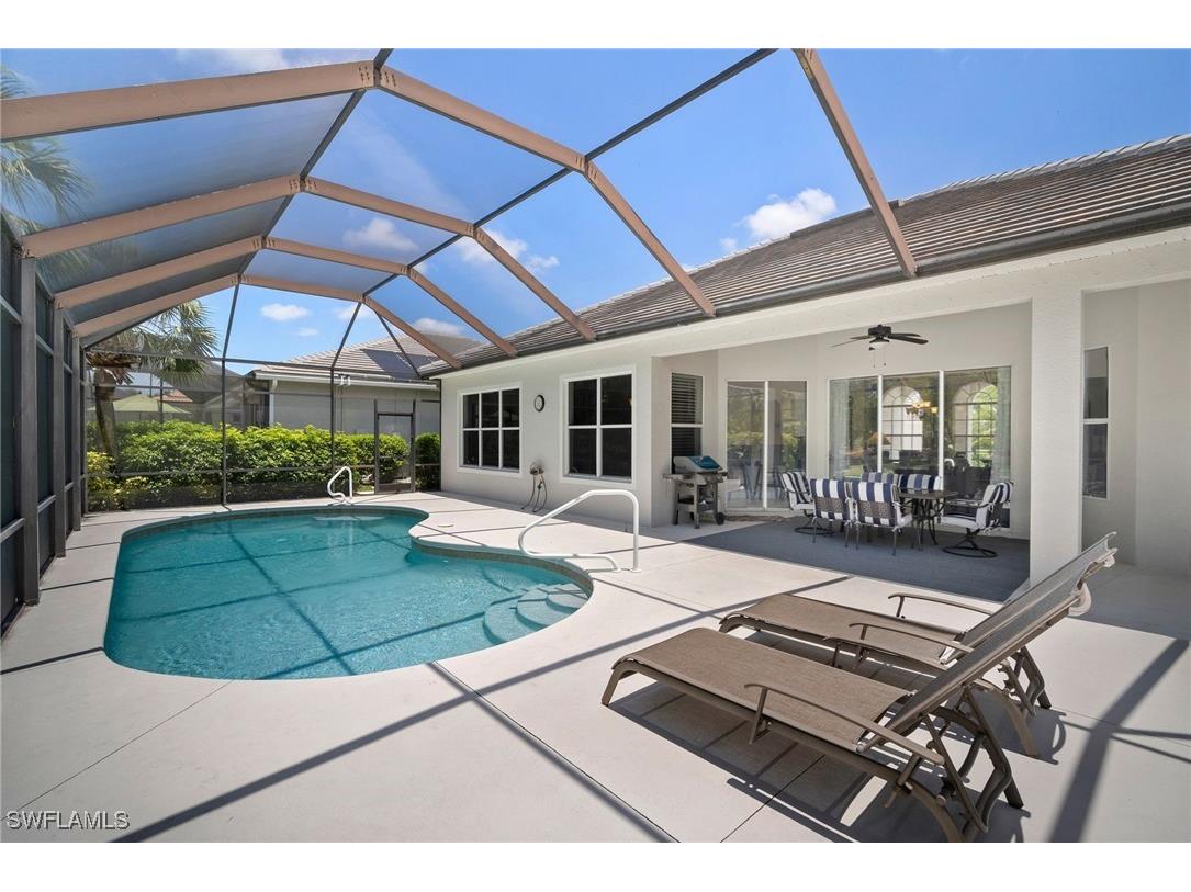 8884 Mustang Island Circle Naples FL 34113 225046616 image27