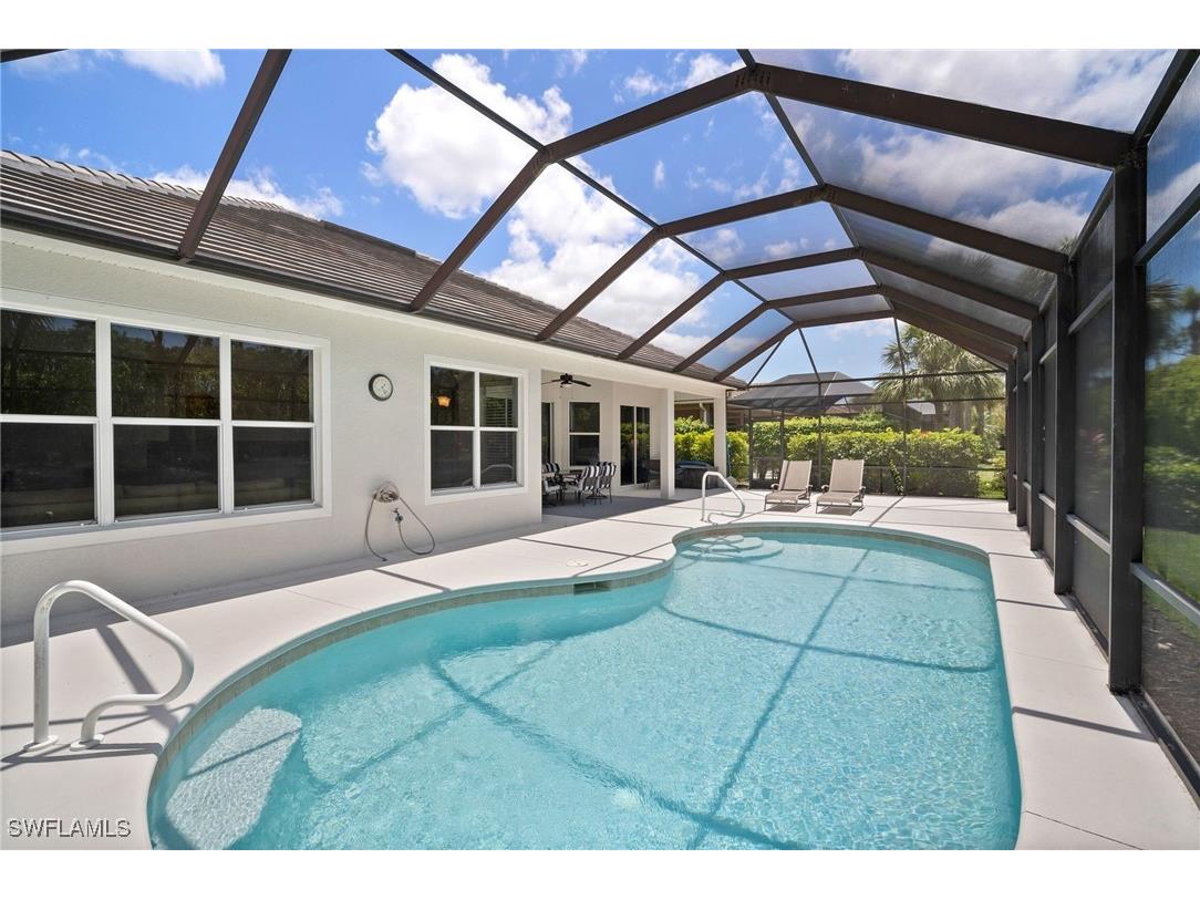 8884 Mustang Island Circle Naples FL 34113 225046616 image28