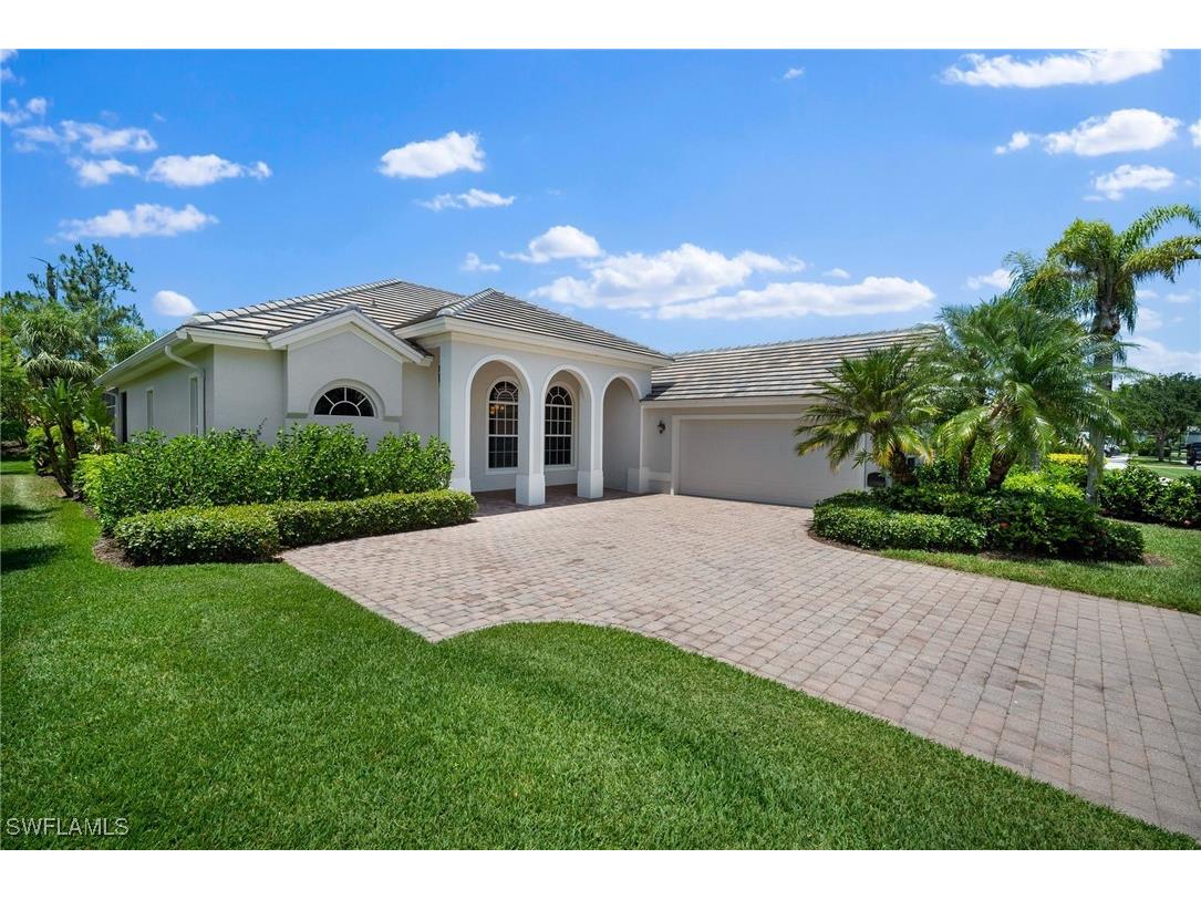 8884 Mustang Island Circle Naples FL 34113 225046616 image3