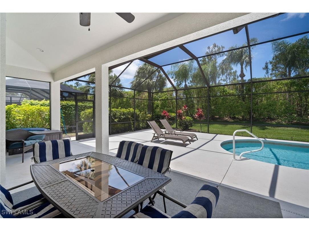 8884 Mustang Island Circle Naples FL 34113 225046616 image30