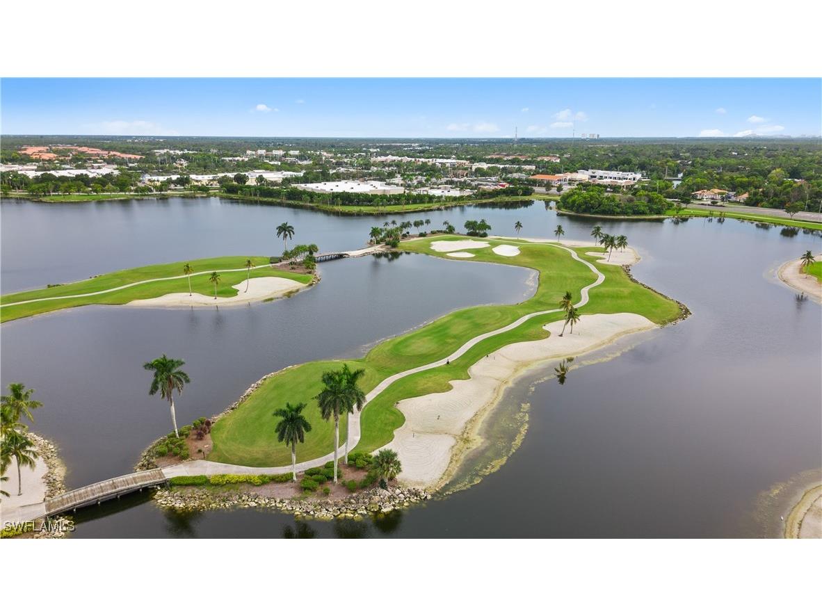 8884 Mustang Island Circle Naples FL 34113 225046616 image35
