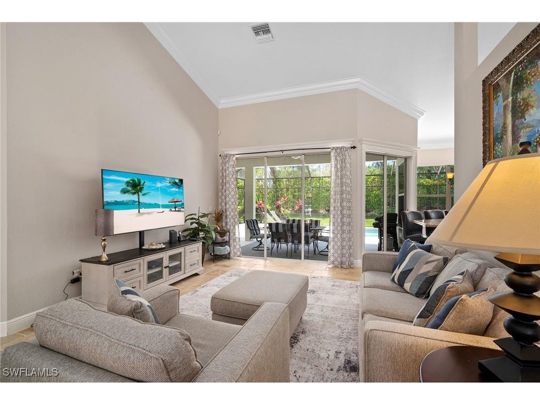 8884 Mustang Island Circle Naples FL 34113 225046616 image5