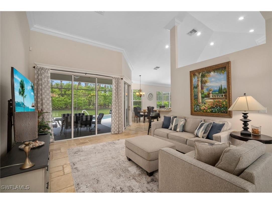 8884 Mustang Island Circle Naples FL 34113 225046616 image6