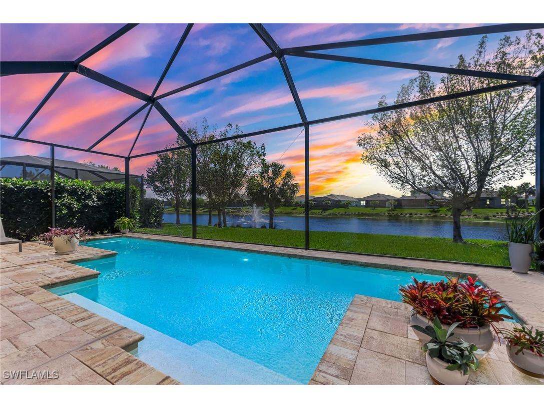 8888 Redonda Drive Naples FL 34114 225027620 image1