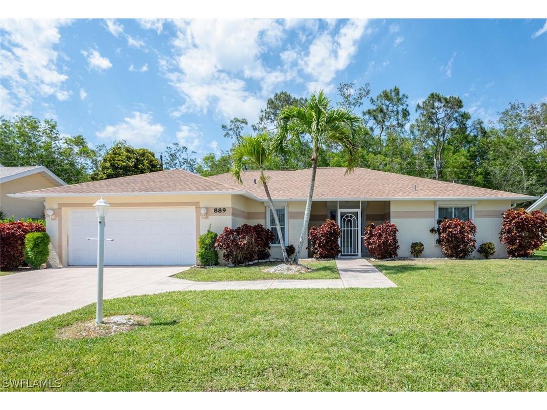 889 Charlemagne Boulevard Naples FL 34112 224027675 image1