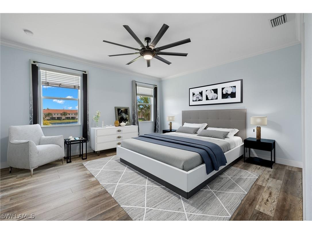 8894 Via Isola Court Fort Myers FL 33966 224043242 image1