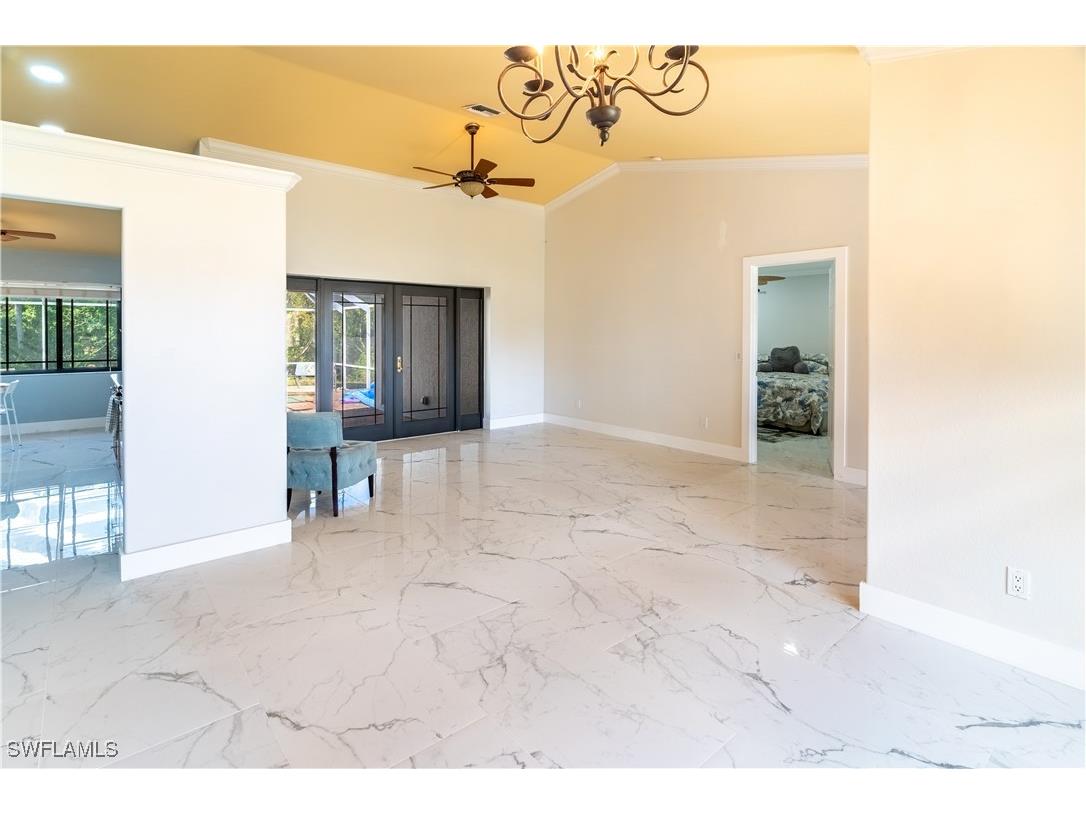 8896 Bracken Way Fort Myers FL 33908 225013412 image11