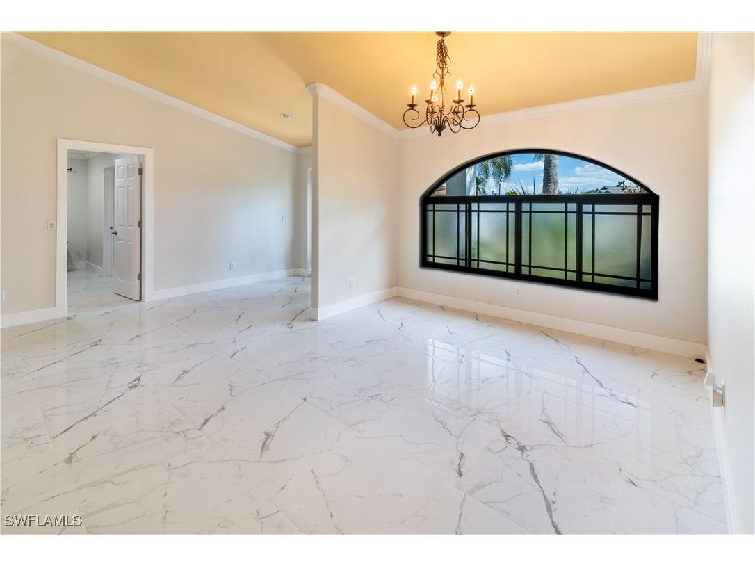 8896 Bracken Way Fort Myers FL 33908 225013412 image12