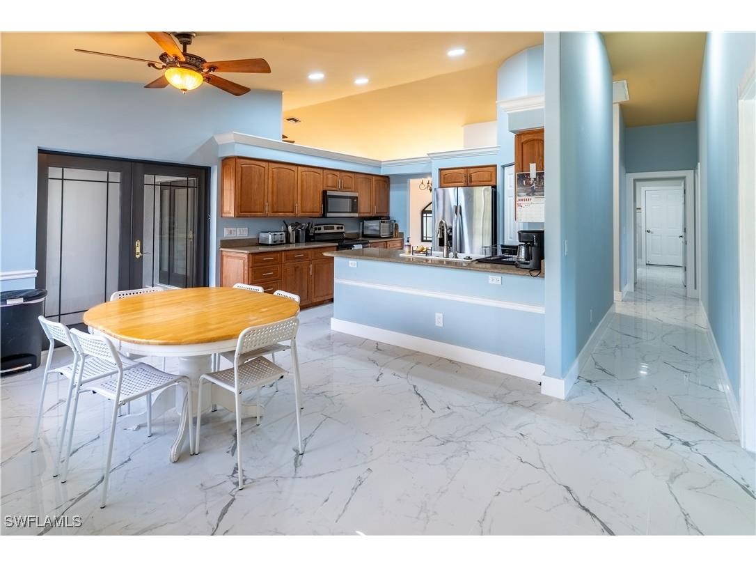 8896 Bracken Way Fort Myers FL 33908 225013412 image14