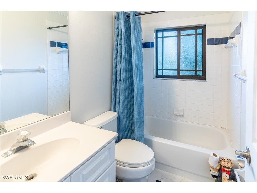 8896 Bracken Way Fort Myers FL 33908 225013412 image18