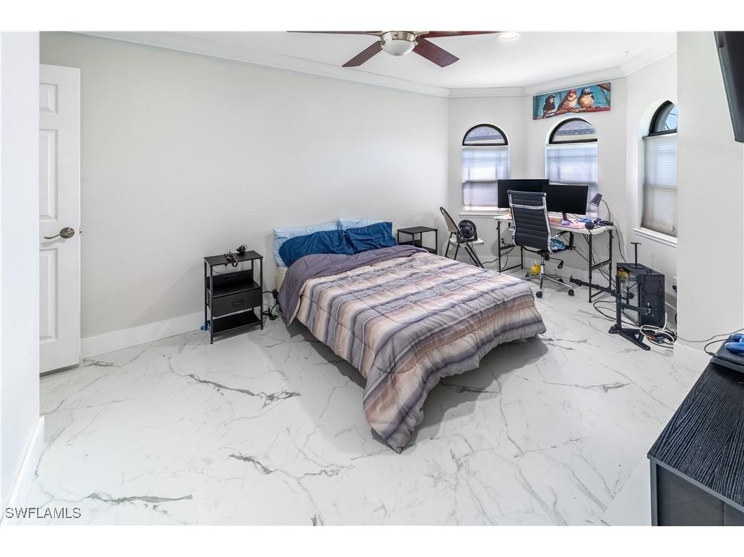 8896 Bracken Way Fort Myers FL 33908 225013412 image19