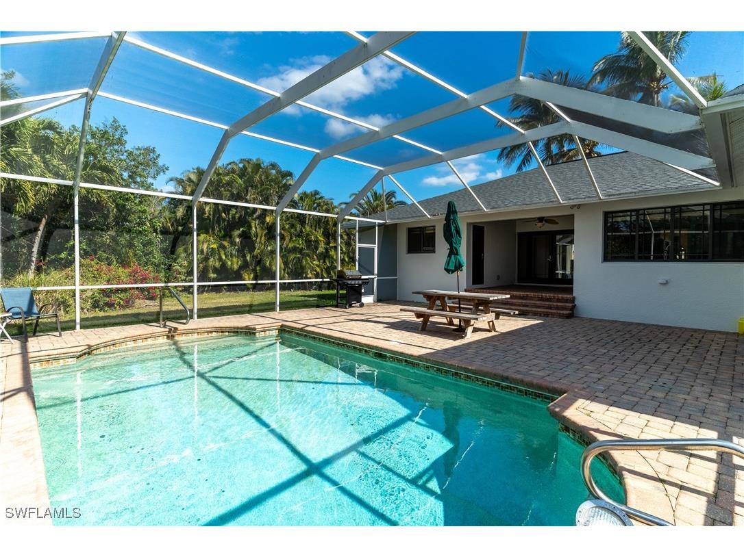 8896 Bracken Way Fort Myers FL 33908 225013412 image2