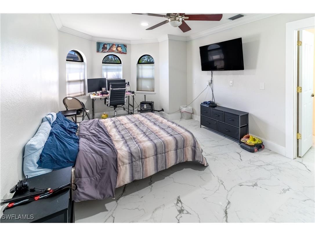 8896 Bracken Way Fort Myers FL 33908 225013412 image20