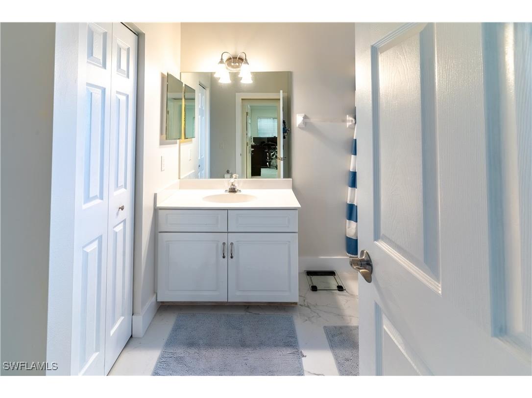 8896 Bracken Way Fort Myers FL 33908 225013412 image22