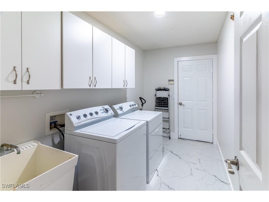 8896 Bracken Way Fort Myers FL 33908 225013412 image24