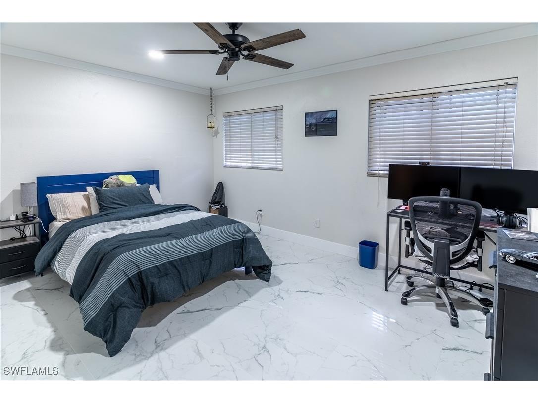 8896 Bracken Way Fort Myers FL 33908 225013412 image25