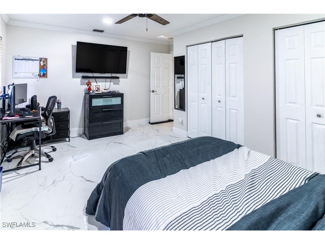 8896 Bracken Way Fort Myers FL 33908 225013412 image26