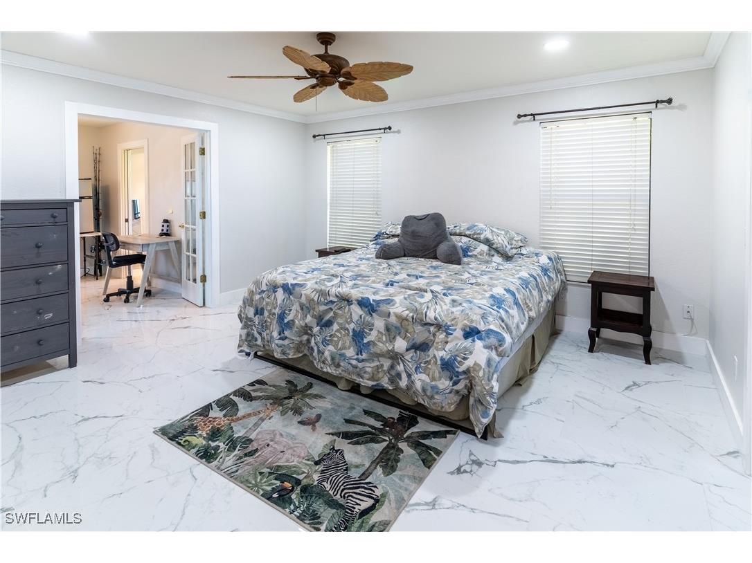 8896 Bracken Way Fort Myers FL 33908 225013412 image27