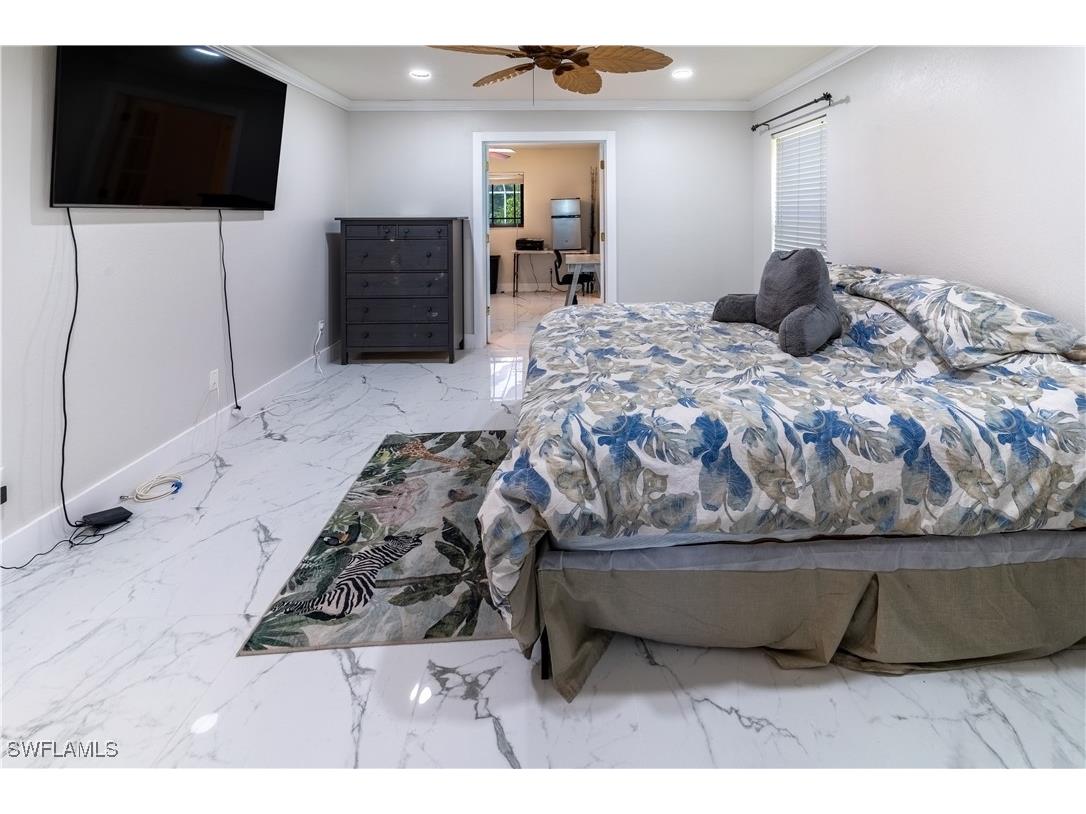 8896 Bracken Way Fort Myers FL 33908 225013412 image29