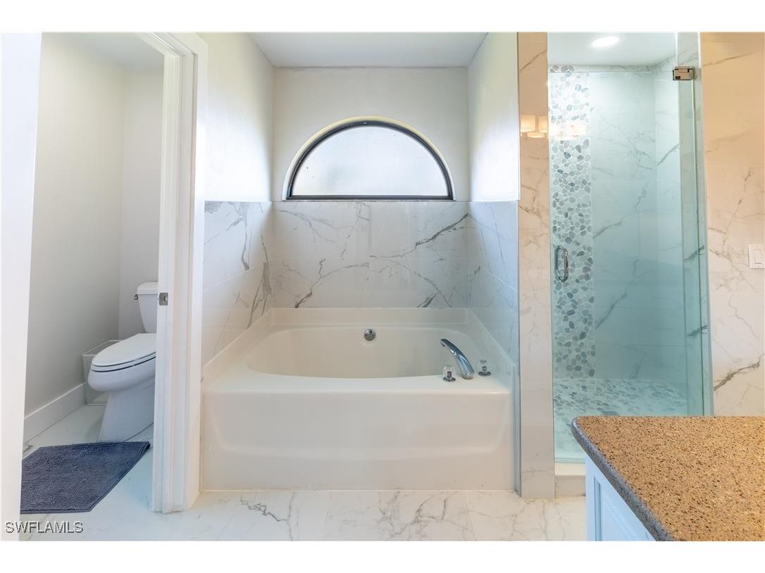 8896 Bracken Way Fort Myers FL 33908 225013412 image30