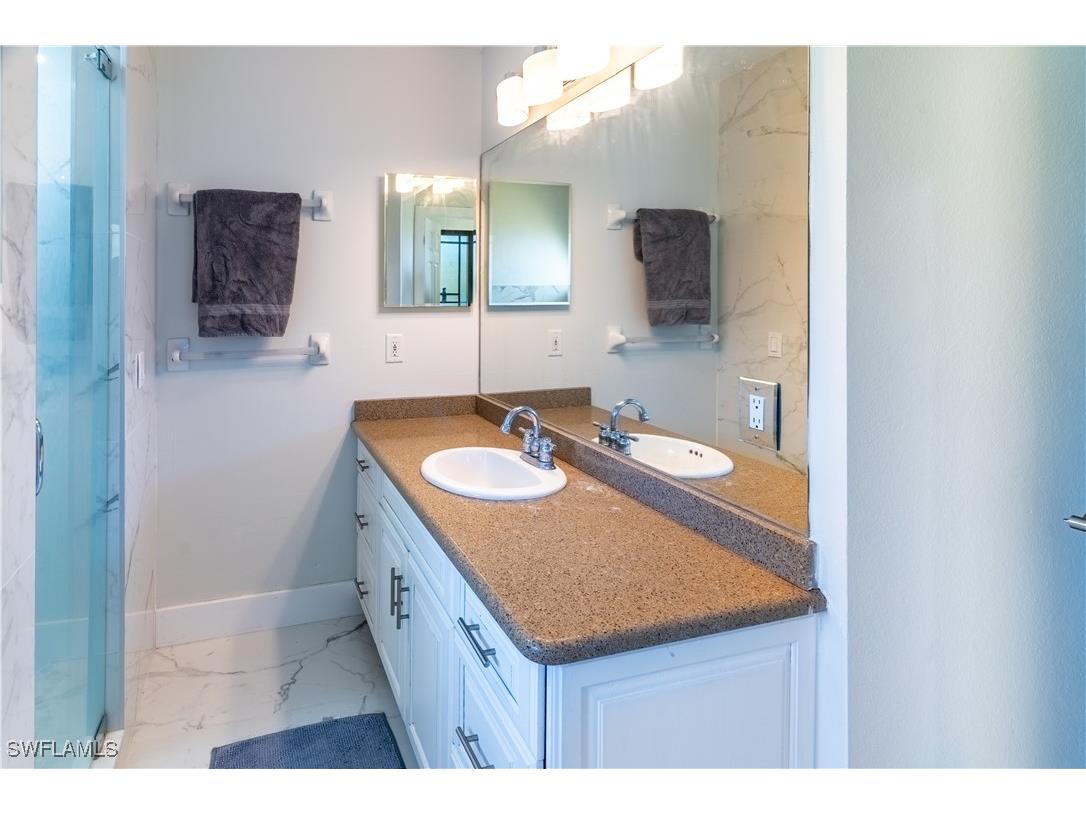 8896 Bracken Way Fort Myers FL 33908 225013412 image31