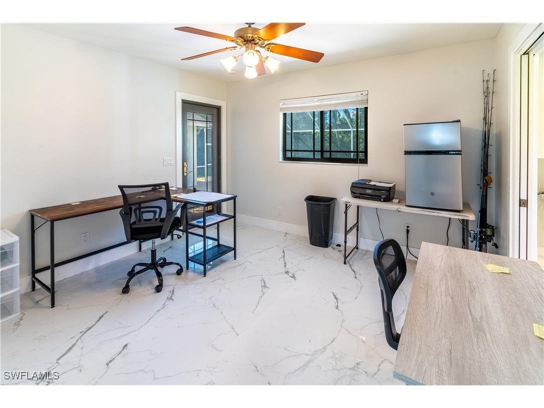 8896 Bracken Way Fort Myers FL 33908 225013412 image32