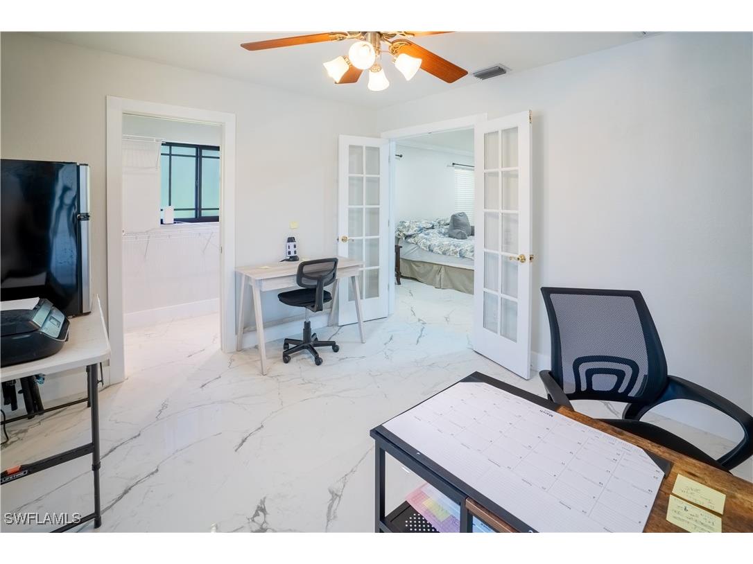 8896 Bracken Way Fort Myers FL 33908 225013412 image33