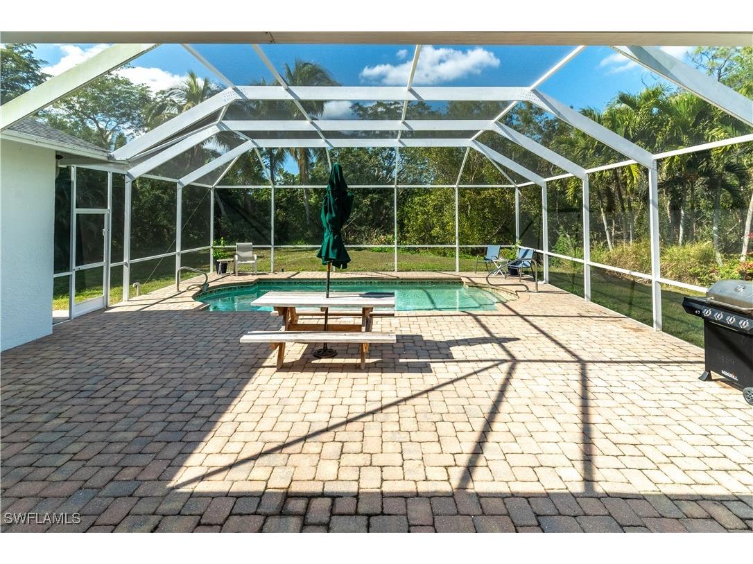 8896 Bracken Way Fort Myers FL 33908 225013412 image34