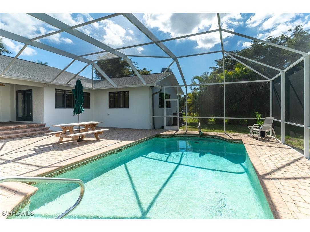 8896 Bracken Way Fort Myers FL 33908 225013412 image36