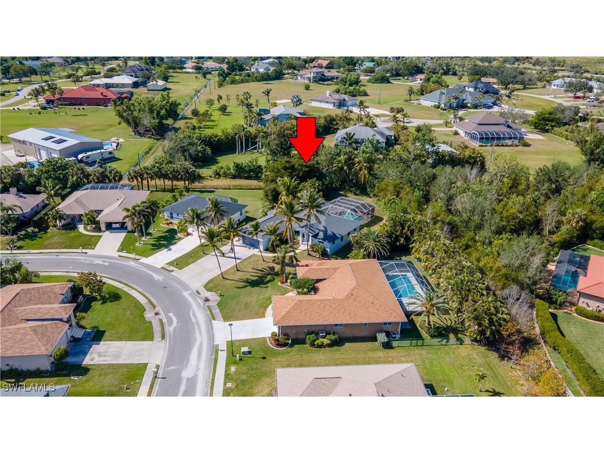 8896 Bracken Way Fort Myers FL 33908 225013412 image39