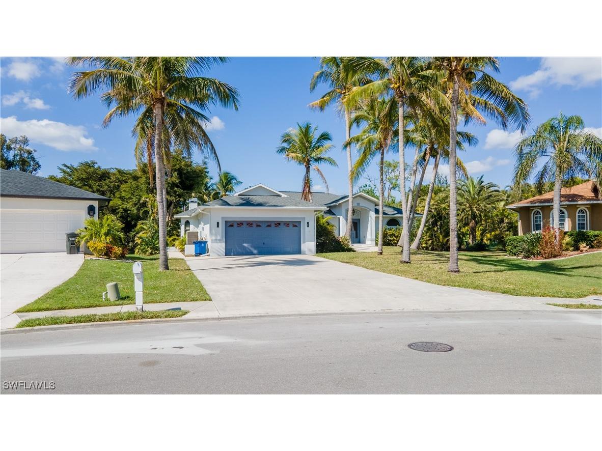 8896 Bracken Way Fort Myers FL 33908 225013412 image41