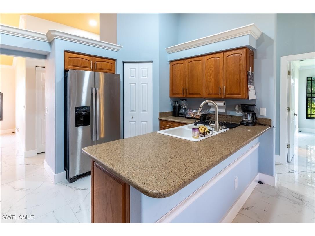 8896 Bracken Way Fort Myers FL 33908 225013412 image5