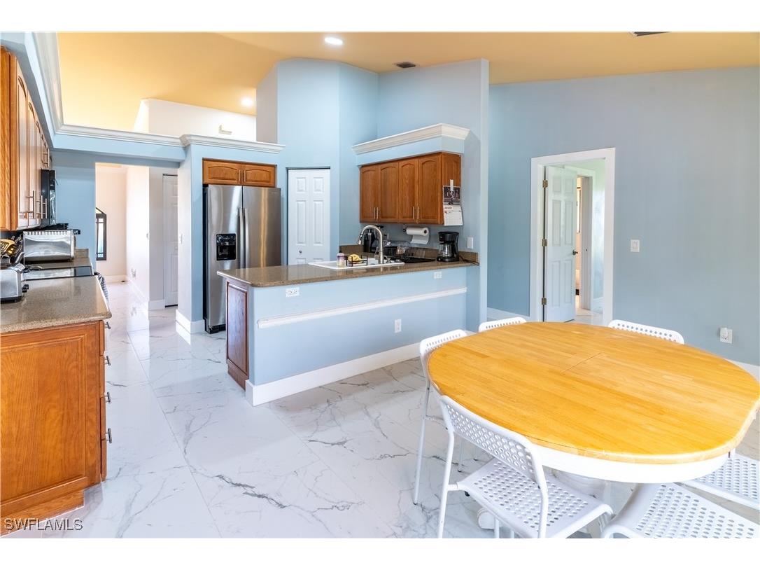 8896 Bracken Way Fort Myers FL 33908 225013412 image7