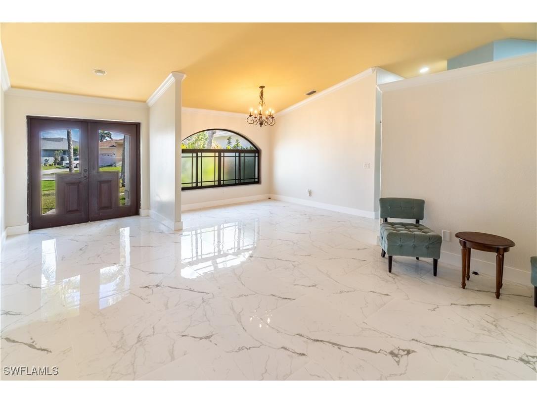 8896 Bracken Way Fort Myers FL 33908 225013412 image9