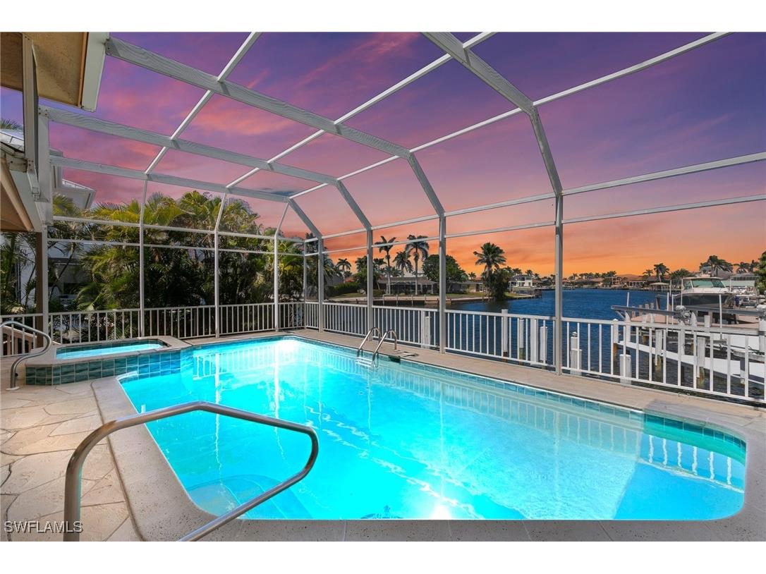 890 San Marco Road Marco Island FL 34145 225027129 image1