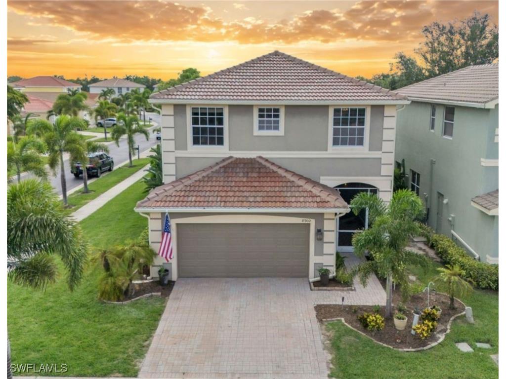 8900 Spring Mountain Way Fort Myers FL 33908 225006607 image1