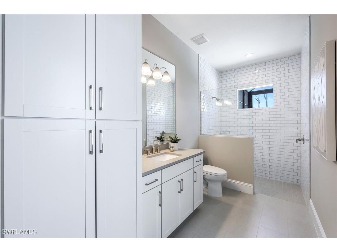 8903 Nevis Way Naples FL 34112 224087864 image12