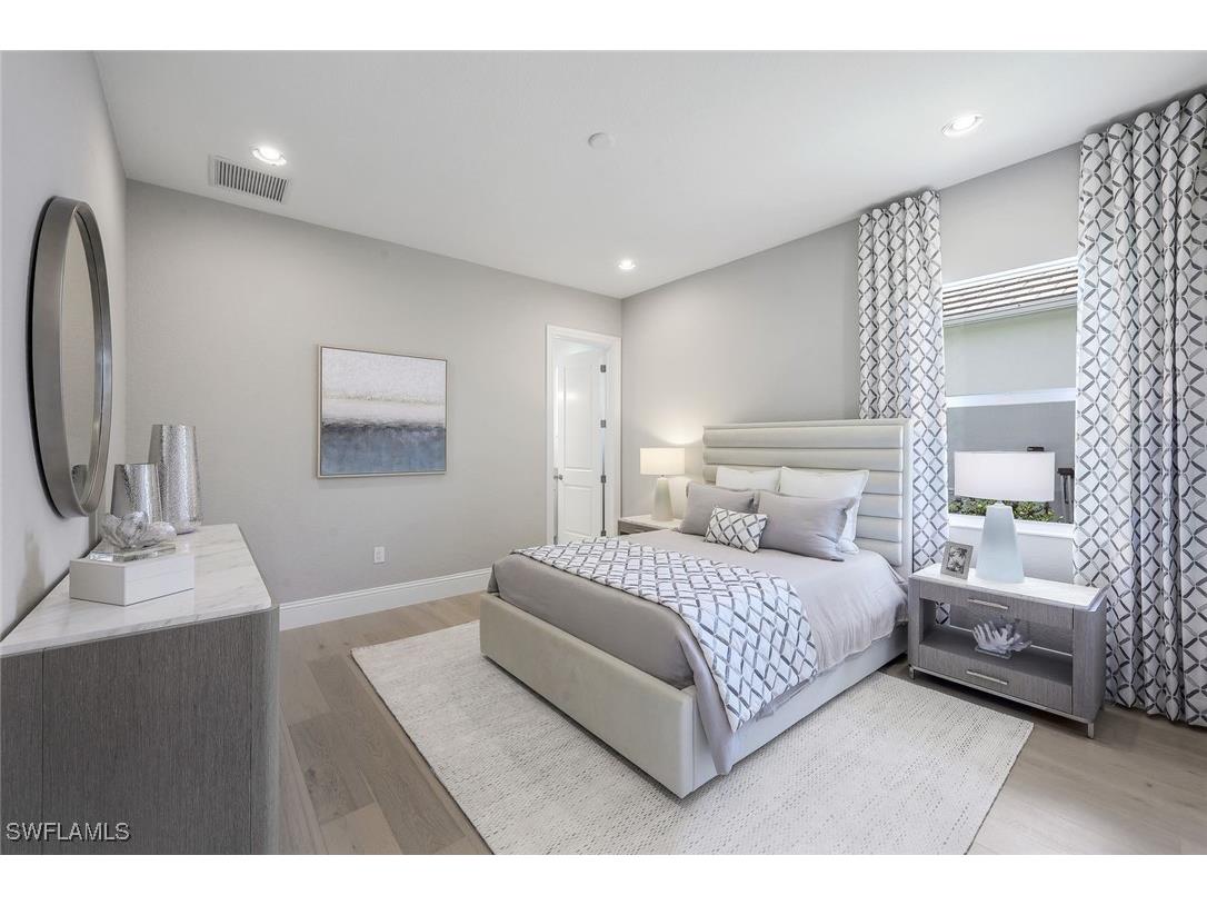 8903 Nevis Way Naples FL 34112 224087864 image13