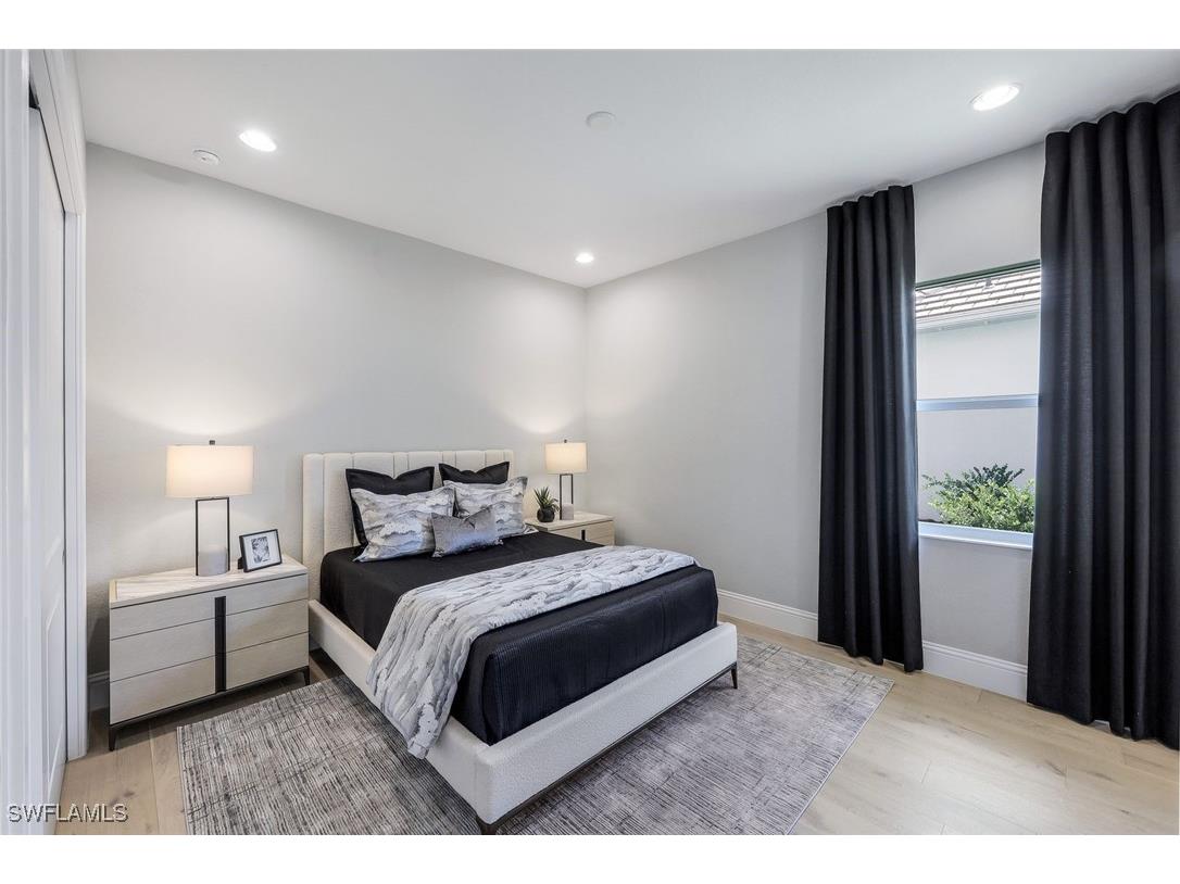 8903 Nevis Way Naples FL 34112 224087864 image15