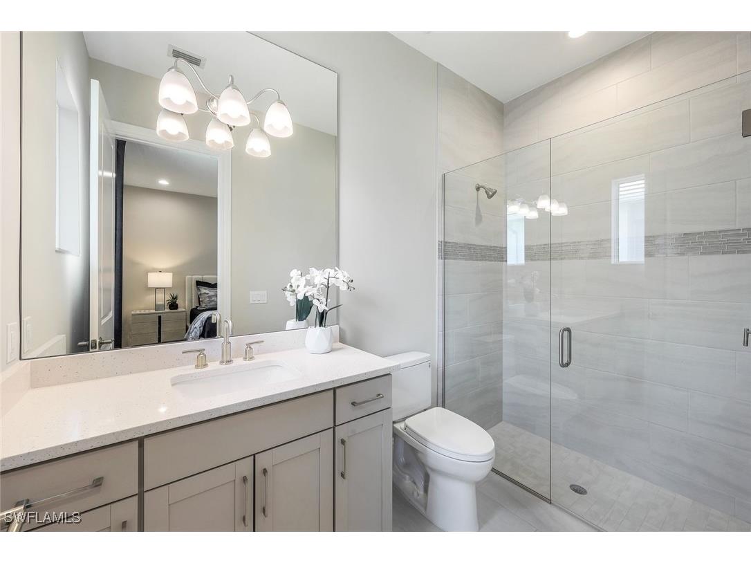 8903 Nevis Way Naples FL 34112 224087864 image16