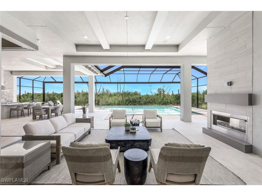 8903 Nevis Way Naples FL 34112 224087864 image17